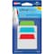 Avery Tabs, Ultra, 2, Primary, 24Pk AVE74754 - alternate 1